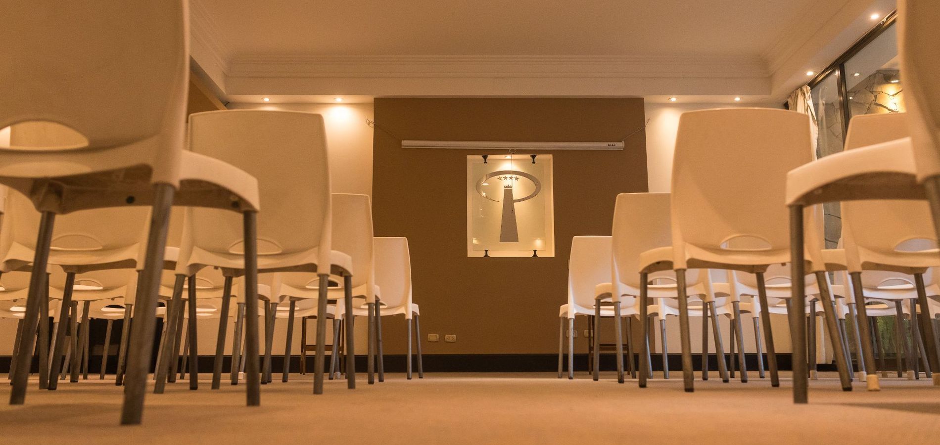 Hotel Premium Tower Suites