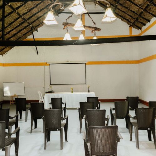 Hotel Portón del Sol Santa Fe