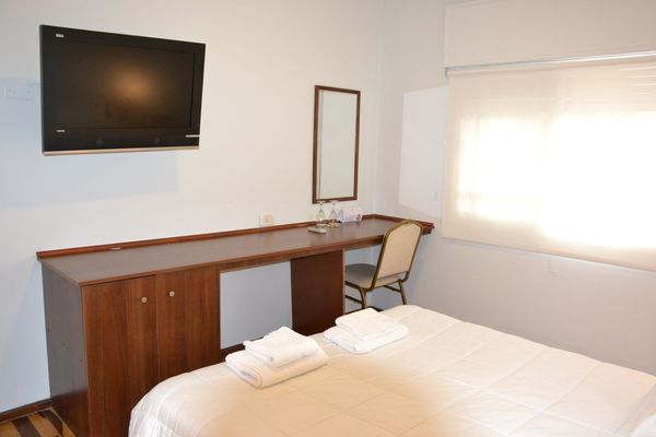 Matrimonial Estándar