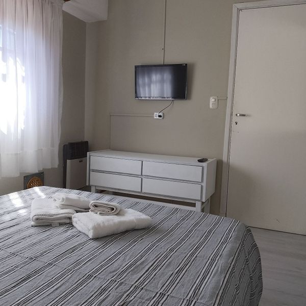 Hotel Edith