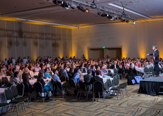 Gala Hotel & Conventions