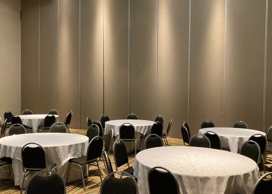 Gala Hotel & Conventions