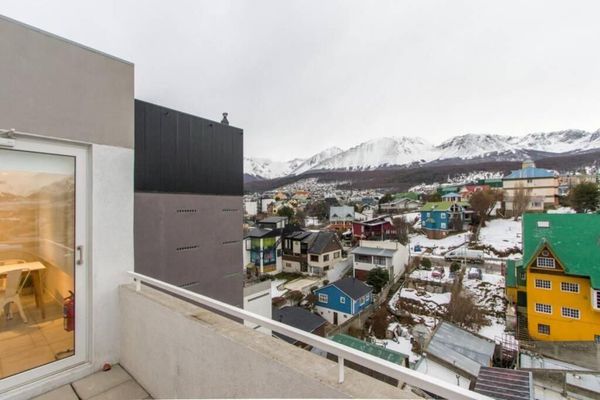 Bahia Loft (Deloqui 1419)