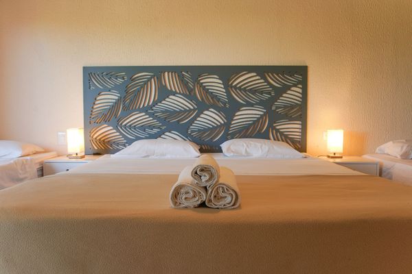 ISONDU Superior con Vista al Río Q