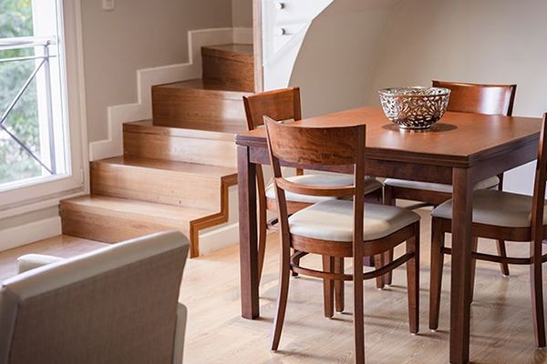 Loft Premium