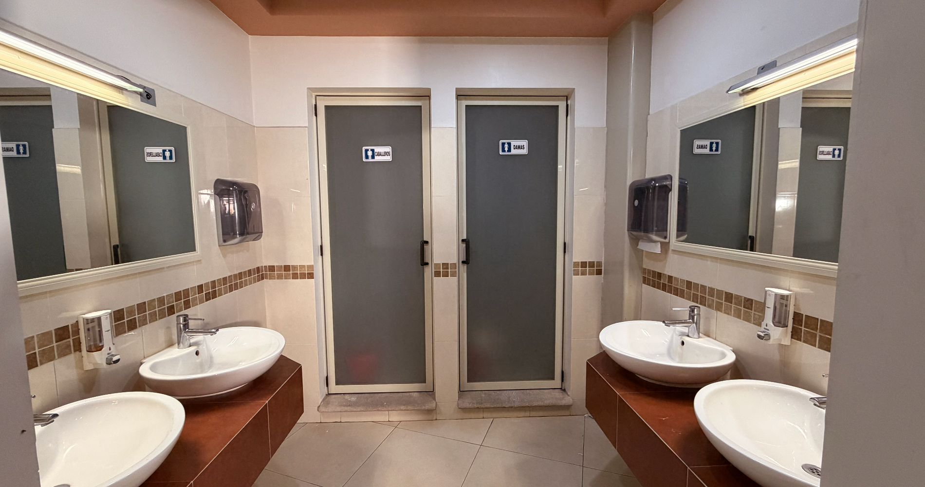 Rolovi Hotel Xalapa Centro