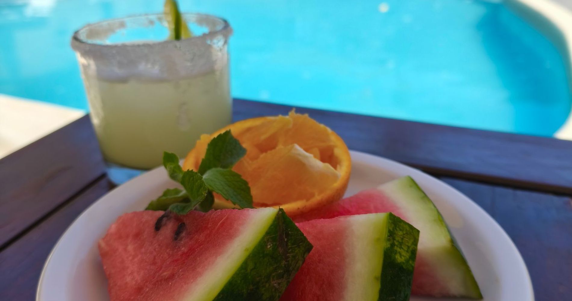 Terra Iguazú Cabañas