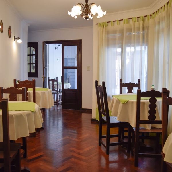 La Teresita Hotel Boutique