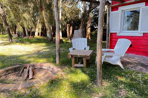 APART AL CAMPO PURA SANGRE