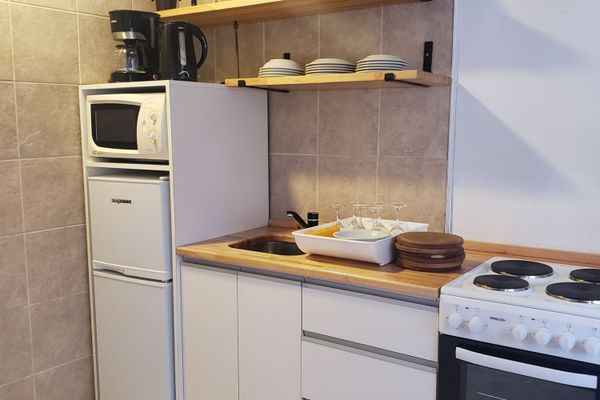 apart 3 ambientes duplex