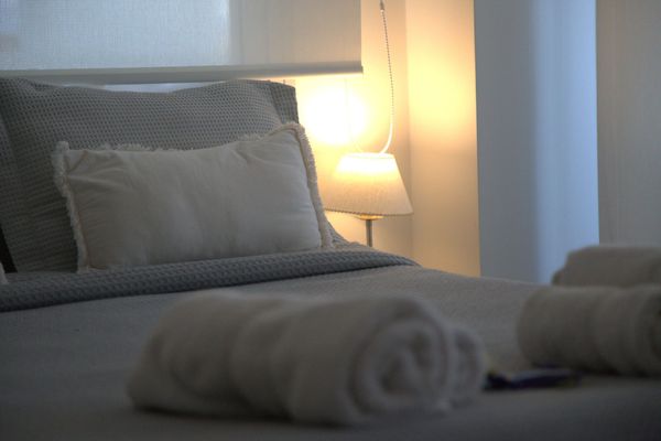 Delta Boutique Loft, en el centro de Salta