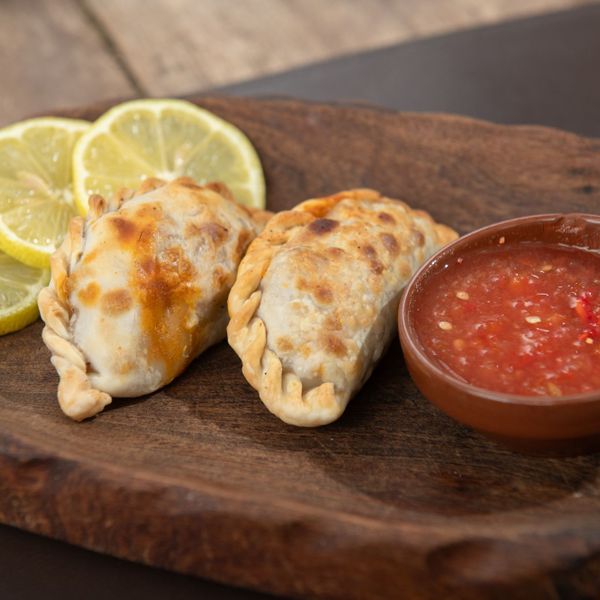 La Casa De La Bodega - Wine Boutique Hotel