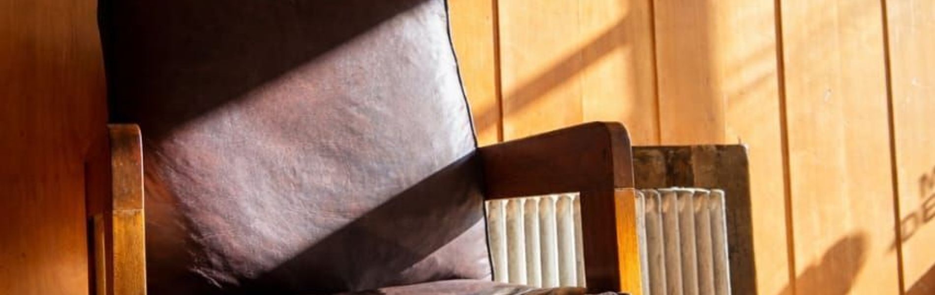 Hotel Casa Gaia Bariloche - Guesthouse