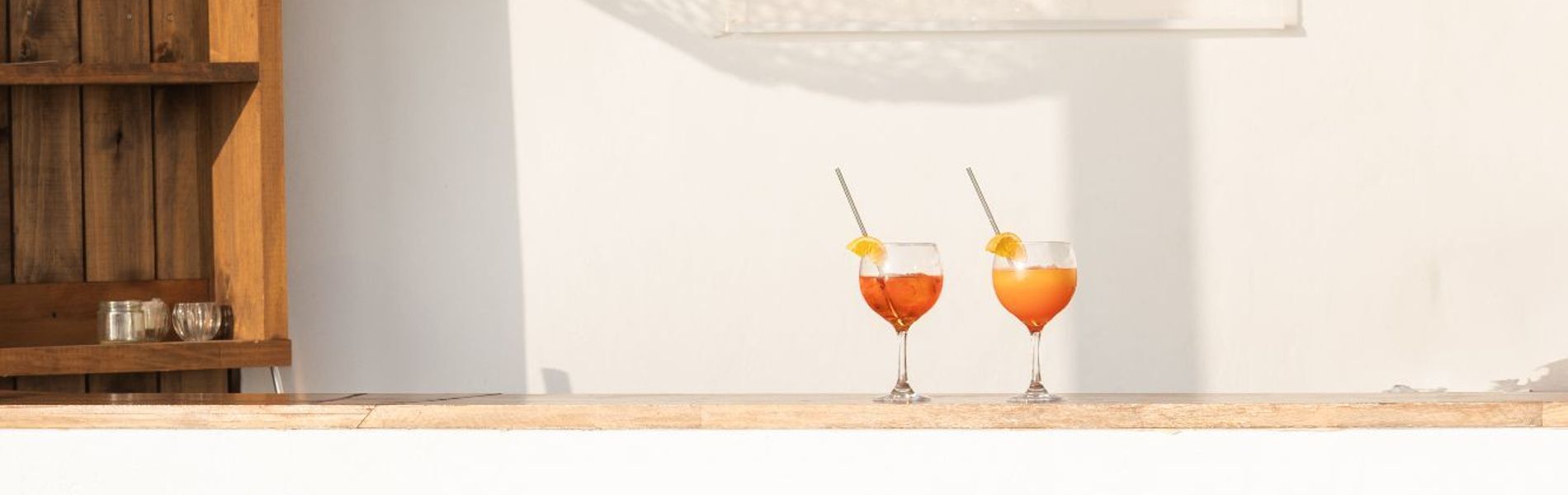 Maré Hotel Boutique