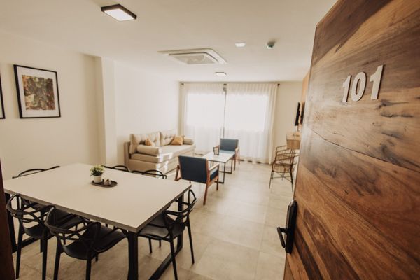 COIRON PREMIUM 3 AMB