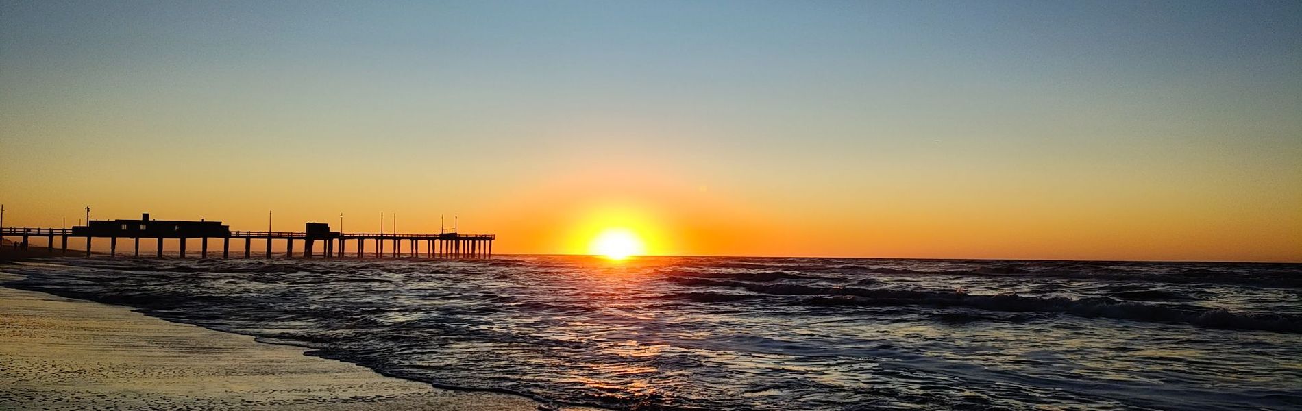 Valeria del Sol Apartments