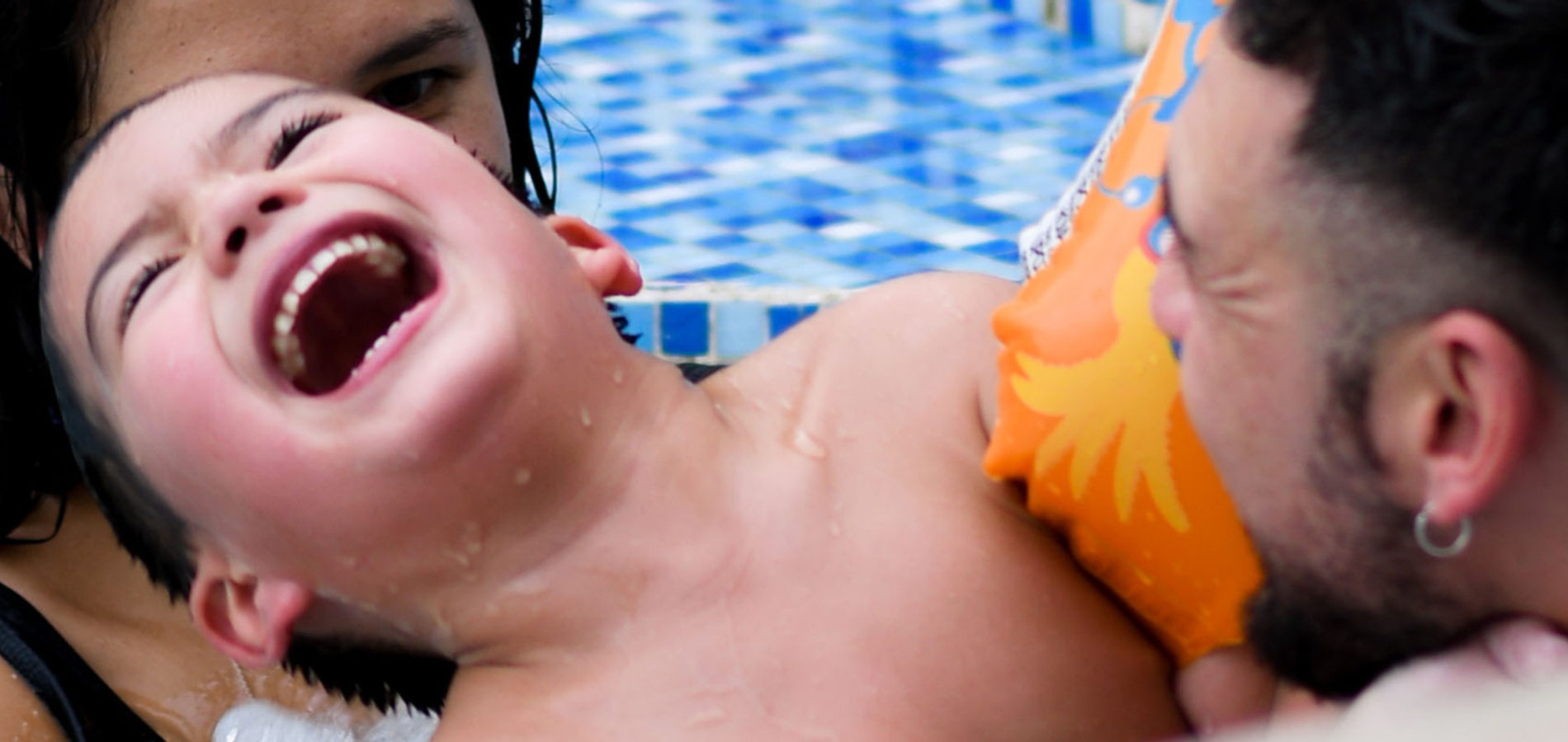 HDA Miraflores Hotel Boutique