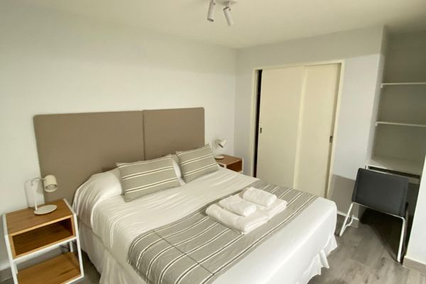 Departamento Independiente