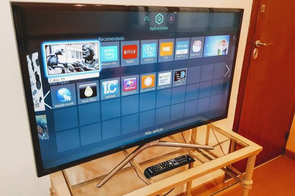 4 INT American Style 2  - Junior