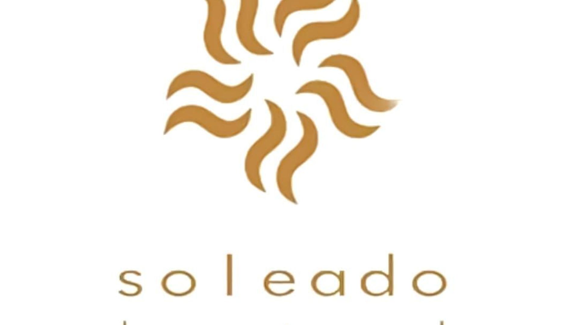 Hotel Soleado