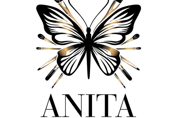 Hotel Raíces Aconcagua