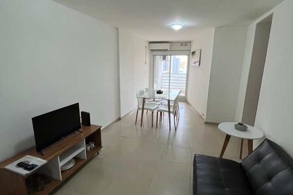 ILLIA 255 5 E