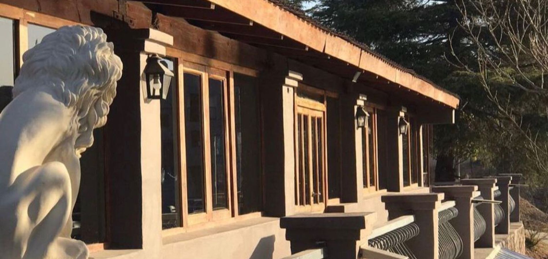 CAROD ESPACIO SERRANO