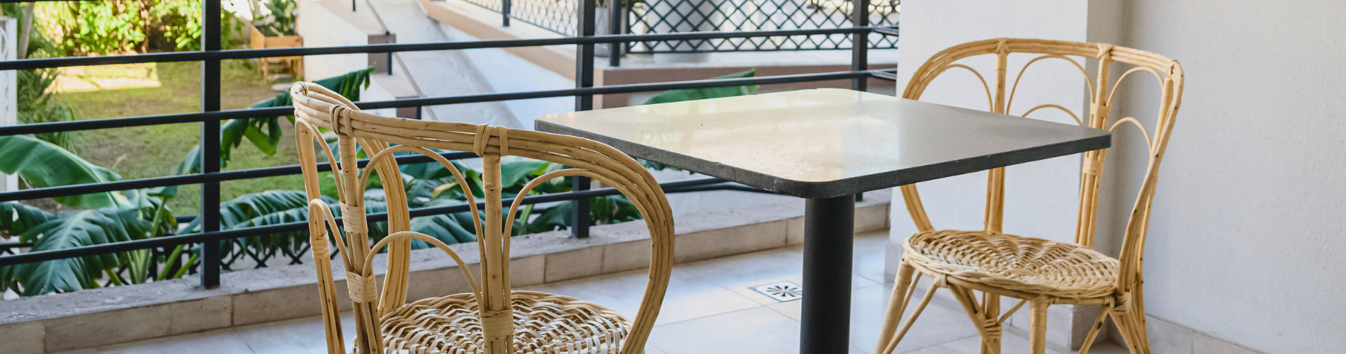 HDA Miraflores Hotel Boutique