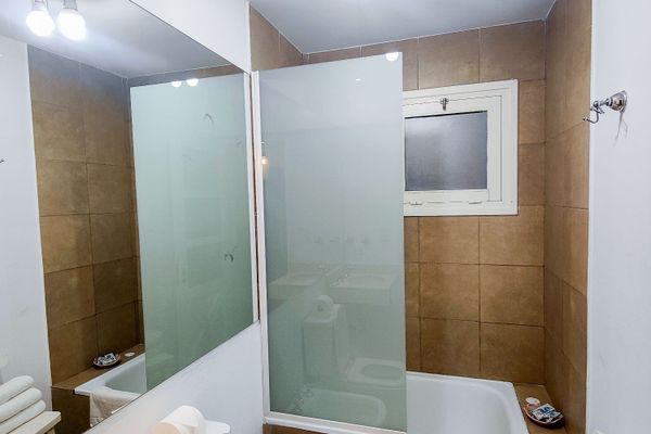   Departamento Dúplex