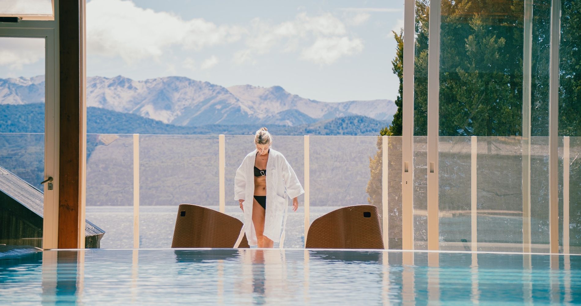 Costa Brava Apart Hotel & Suites