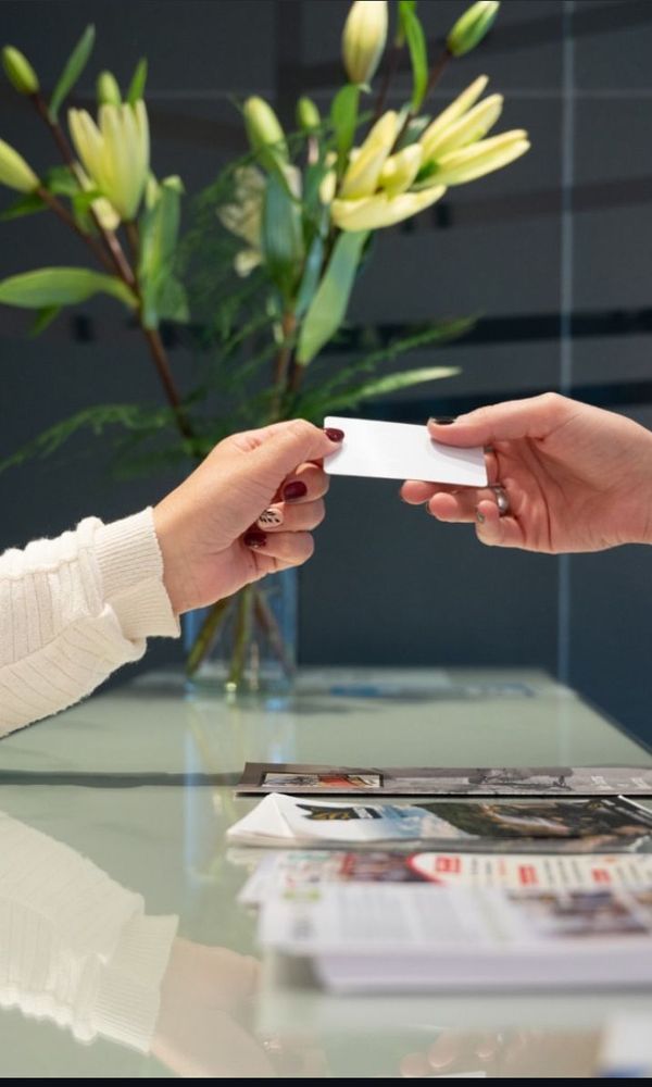 Pescara 60 Apart Hotel