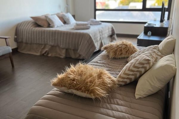 Rivadavia 2E (Rivadavia 38)