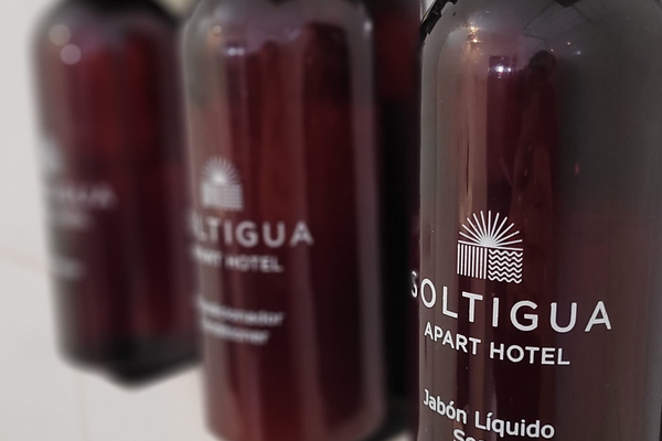 Duplex Familiar Sextuple