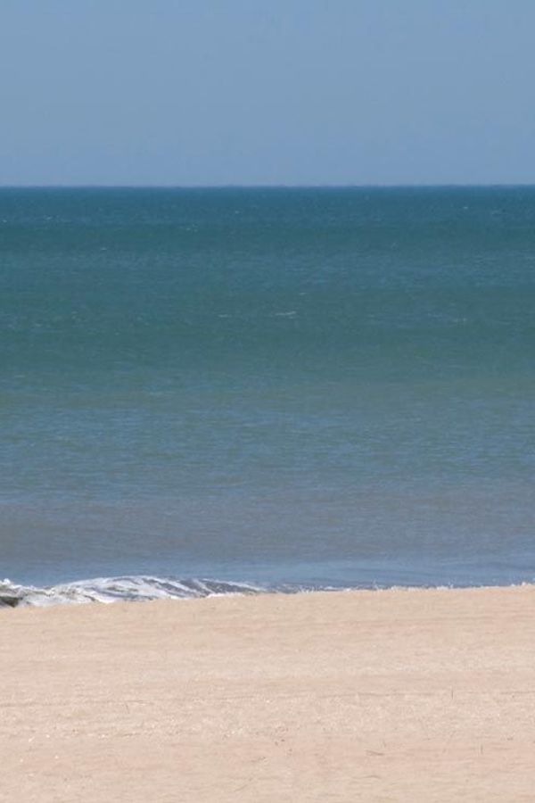 Pillmayken Apart & Spa