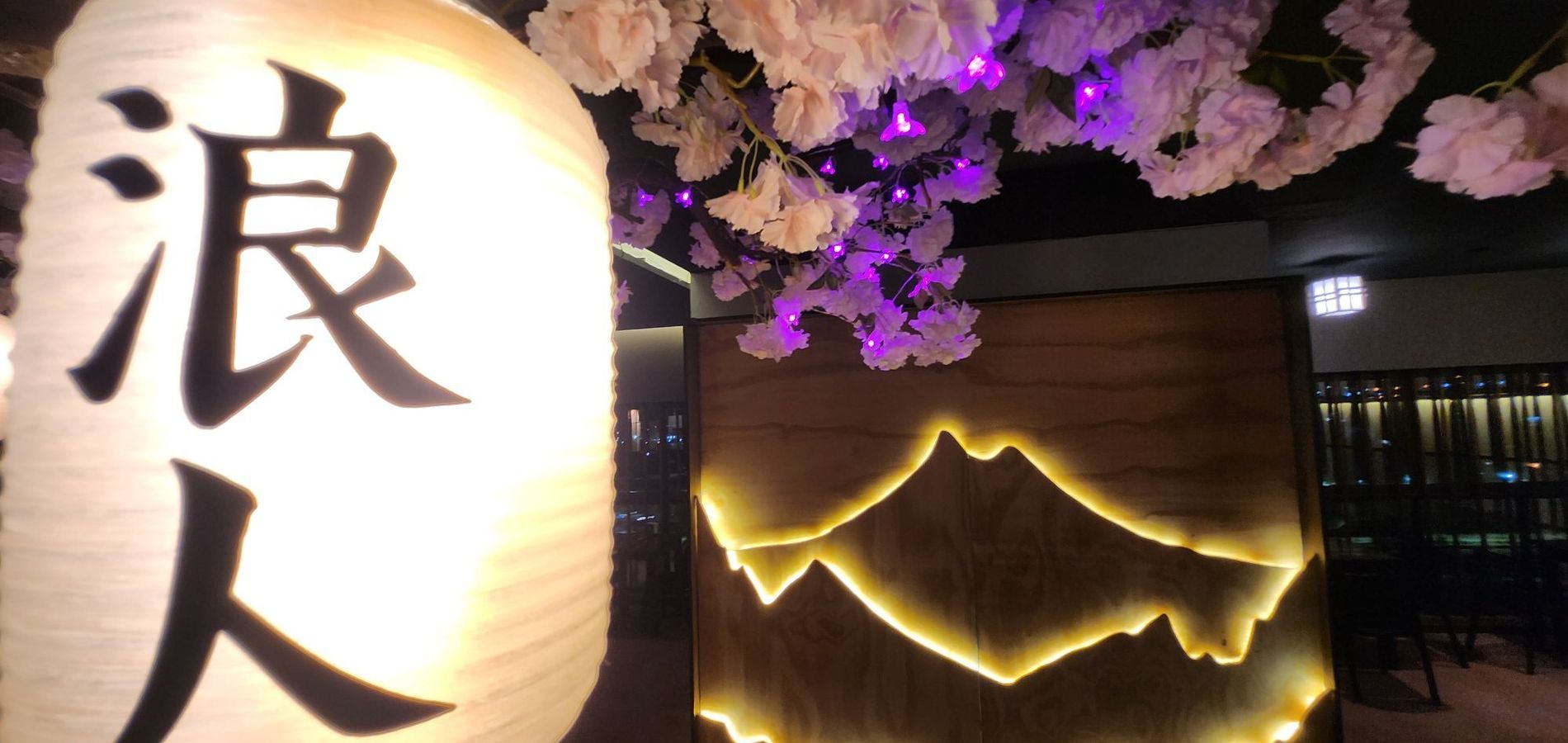 Hotel Quebrada de Humahuaca