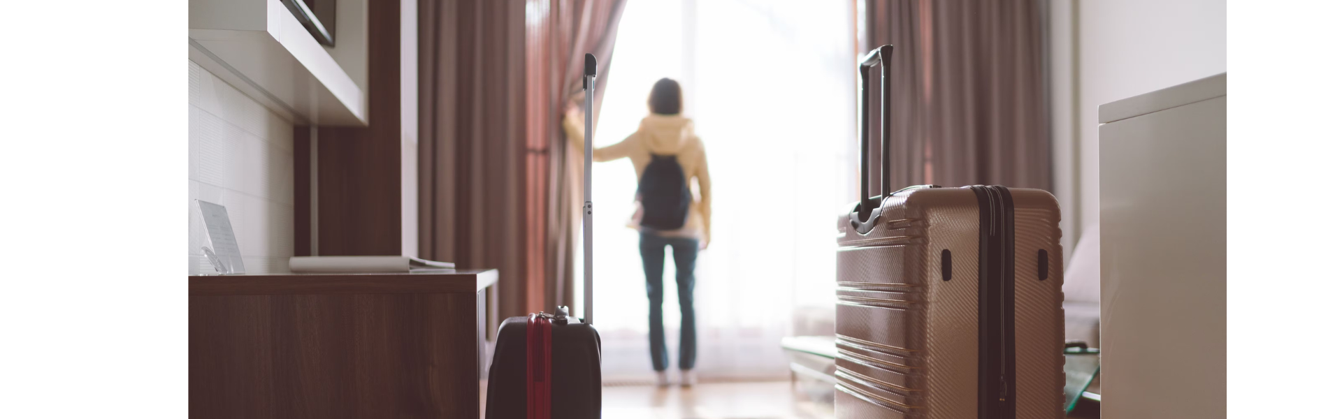 Royal Inn Cusco Hotel