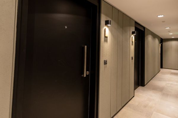 Modo Sur 3  (9 de Julio 229)