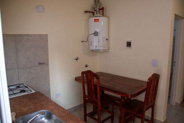 Departamento 07 Mosconi