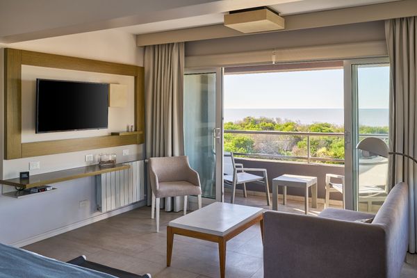 Suite Almarena