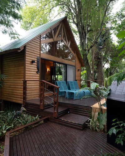 ¿Ya conocés nuestra nueva propuesta?