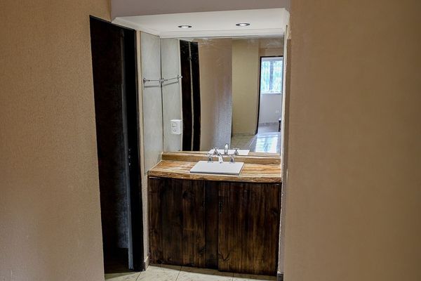 ISONDU Family Studio 