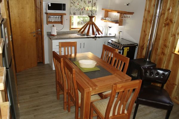 Departamento Standard