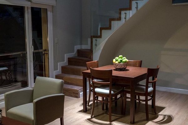 Loft Premium
