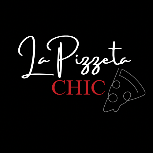 Cosalá Grand, Boutique Resort & SPA