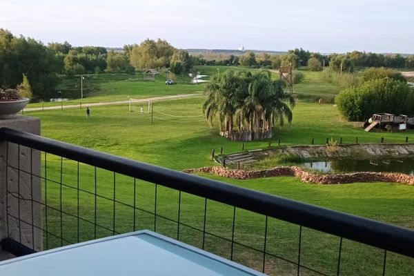 Loft Superior cuadruple