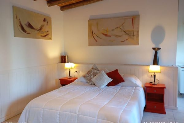 APART AL CAMPO PURA SANGRE