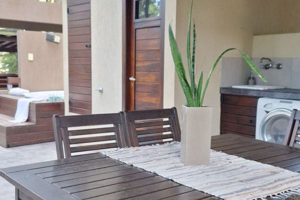 Apart 4 PB con Terraza Privada y Jacuzzi