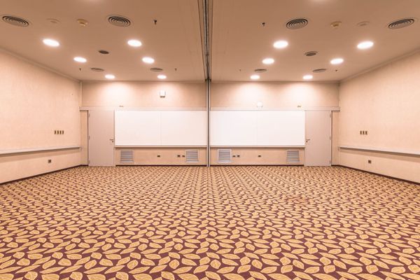 Quinto Centenario Hotel