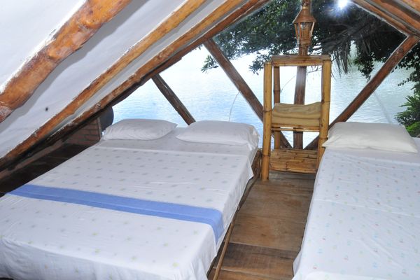 Matrimonial Estándar