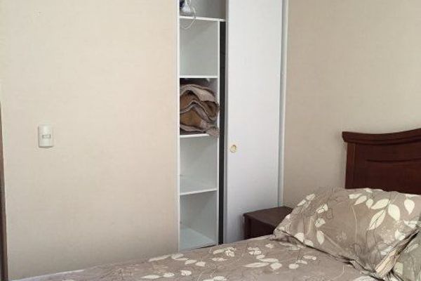 DEPARTAMENTO 103